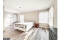 Additional image 27 of 1260 Sugarwood Cir Unit 103, Essex, MD, 21221