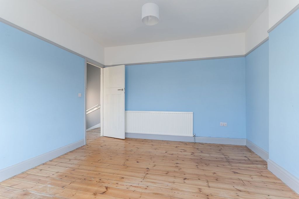 Additional image 12 of 3 bed semi-detached house for saleLiswerry Road, Newport NP19
