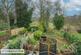 Additional image 2 of Cooper Fold, Middleton, Manchester, M24