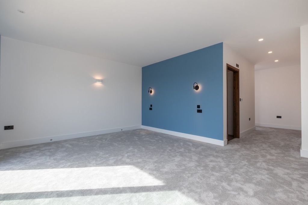 Additional image 45 of 6 bed detached house for saleSteam Mill Lane, St. Martin, Guernsey, Channel Islands GY4