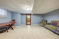 Additional image 33 of 95-18 91st St, Ozone Park, NY, 11416