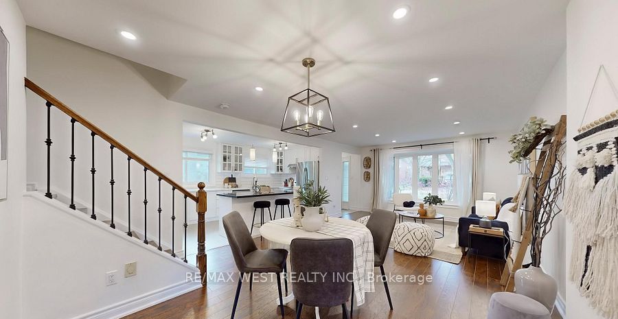 Additional image 5 of 194 Sewell Drive, Oakville, ON, L6H 1E4