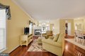 Additional image 5 of 714 Harmony Way Unit 714, Centreville, MD, 21617