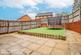 Additional image 2 of Mosedale Road, Middleton, Manchester, M24