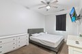 Additional image 14 of 28696 Belmont Park Way, Moreno Valley, CA, 92555