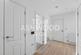 Additional image 13 of Goodacre Apartments, Kings Hill, Barking, IG11