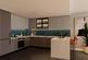 Additional image 4 of Pritchards Road, London E2