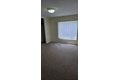 Additional image 7 of 2515 County Road 28, Canandaigua, NY, 14424
