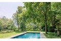 Additional image 47 of 434 Main St, Amagansett, NY, 11930