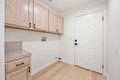 Additional image 35 of 2900 N Cypress Rd, Palm Springs, CA, 92262