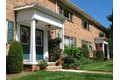 Additional image 9 of 2 Hazen Ct, Wayne, NJ, 07470