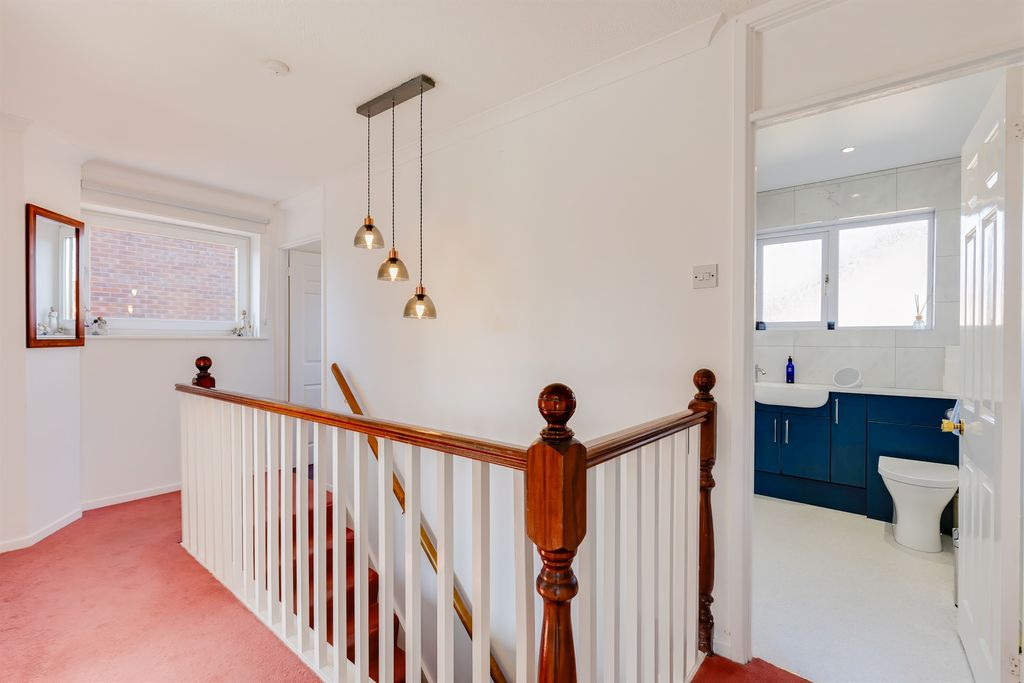 Additional image 27 of 4 bed detached house for saleCheriton Drive, Thornhill, Cardiff CF14