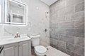 Additional image 12 of 3226 Colden Ave, Bronx, NY, 10469