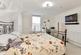 Additional image 7 of Durley Road, Stamford Hill