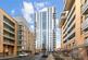 Additional image 15 of Cannon Road, London, N17
