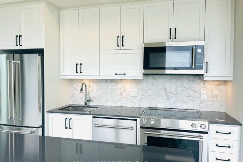 Additional image 8 of 516-3006 William Cutmore Boulevard, Oakville, ON, L6H 8A4