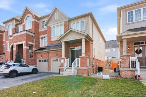 Additional image 7 of 4094 Canby Street, Lincoln, ON, L3J 0R7
