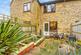Additional image 12 of Stonefield Way, BURGESS HILL