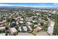 Additional image 35 of 2121 Ronda Granada Unit N, Laguna Woods, CA, 92637