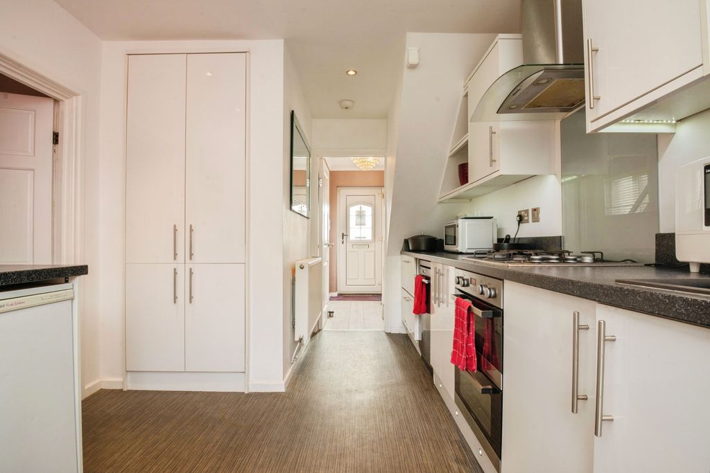 Additional image 7 of 3 bed semi-detached house for saleLlandudno Road, Cardiff CF3