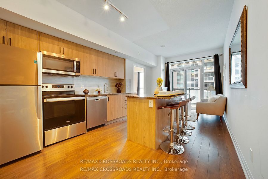 Additional image 6 of 1910-20 Meadowglen Place, Toronto, ON, M1G 0A9