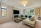 Additional image 8 of Crouch Lane, Winkfield, Windsor, Berkshire