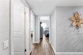 Additional image 33 of 504 20th St, Huntington Beach, CA, 92648