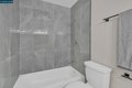 Additional image 31 of 7472 Blue Fox Way, San Ramon, CA, 94583