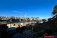 Additional image 34 of 15 Leigh Terrace, Douglas, Isle of Man