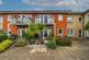 Additional image 4 of Stewart Court, Denham Garden Village, Denham, Buckinghamshire, UB9