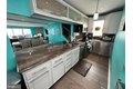 Additional image 44 of 7517 B St, Chesapeake Beach, MD, 20732