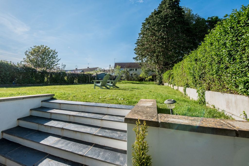 Additional image 29 of 8 bed detached house for saleHeywood Lane, Tenby SA70