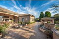 Additional image 97 of 211 Rua Esperanza, Lincoln, CA, 95648