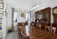 Additional image 16 of Kemsley Crescent, Broughton, Milton Keynes, MK10