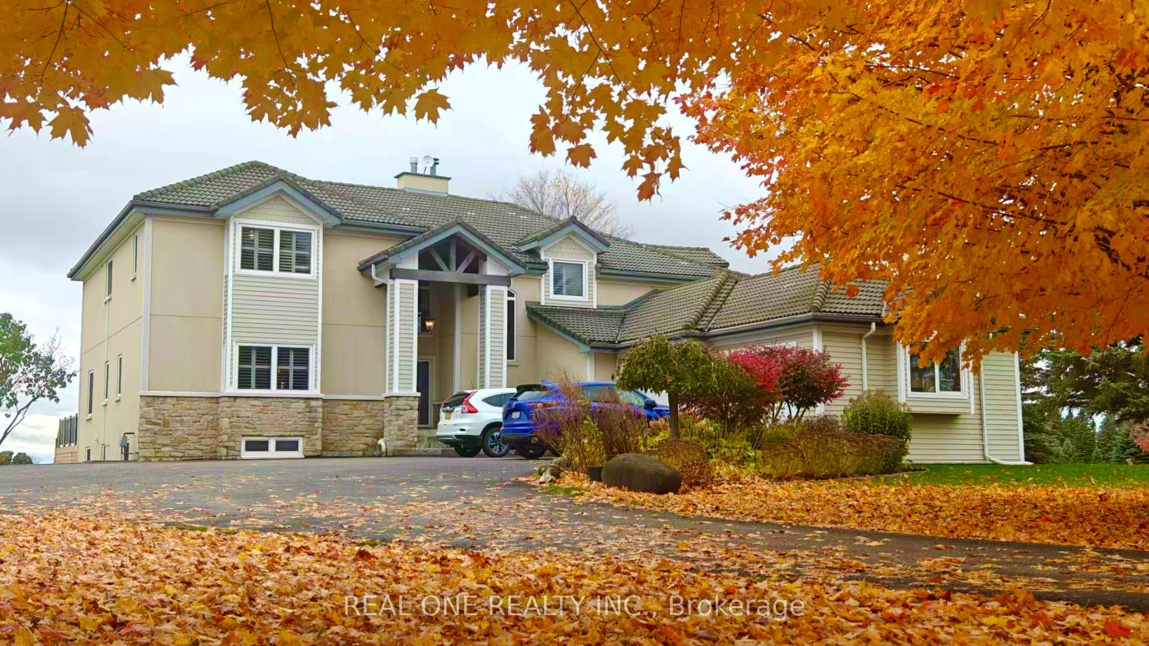 Additional image 6 of 2477 Hornes Road, East Gwillimbury, ON, L0G 1R0