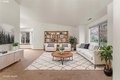 Additional image 9 of 18520 SE 22nd Way, Vancouver, WA, 98683