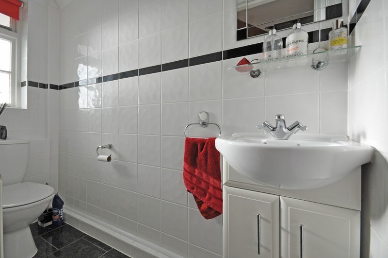 Additional image 15 of 4 bed detached house for saleStow Park Circle, Newport NP20
