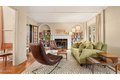 Additional image 9 of 69 Commonwealth Ave, Pittsfield, MA, 01201