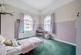 Additional image 15 of Bowcott, Wotton-under-Edge, Gloucestershire, GL12