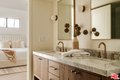 Additional image 20 of 847 17th St Unit 6, Santa Monica, CA, 90403