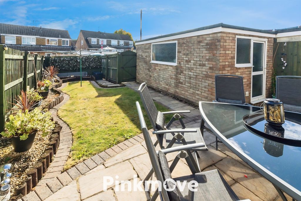 Additional image 18 of 3 bed semi-detached house for salePilton Vale, Newport NP20