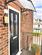 Additional image 4 of Arundel Road, Dorking, RH4
