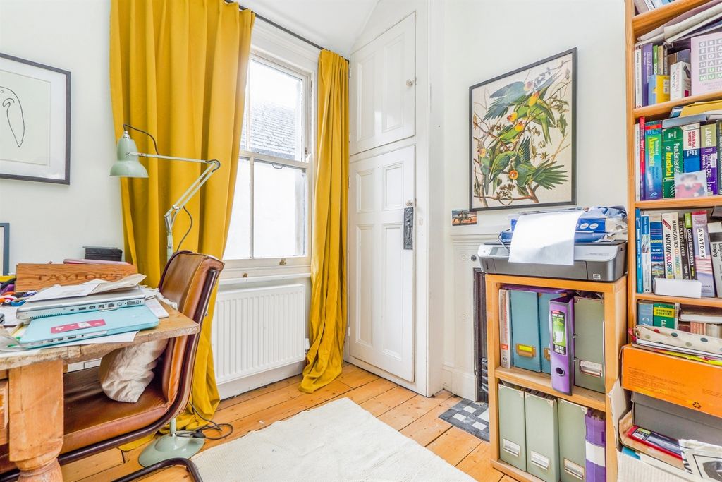 Additional image 21 of 4 bed terraced house for saleShirley Road, Roath Park, Cardiff CF23