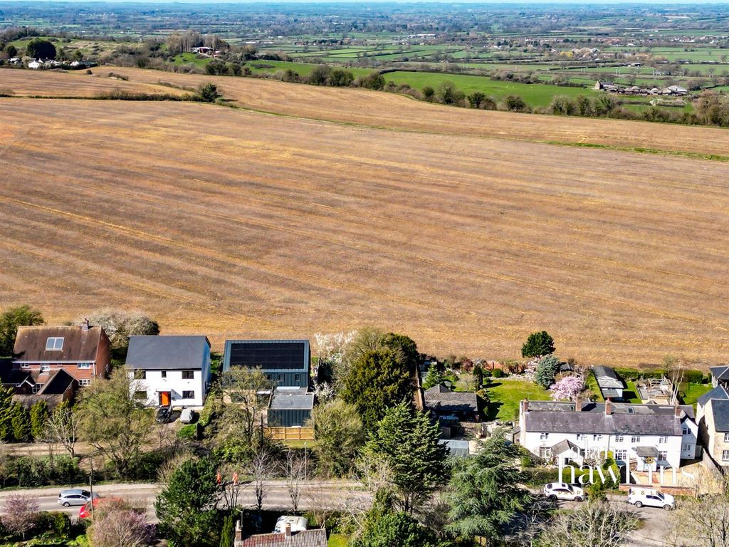 Land for saleThe Green, Lyneham 4 SN15