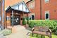 Additional image 16 of Cissbury Court, Findon Road, Findon Valley, Worthing, BN14