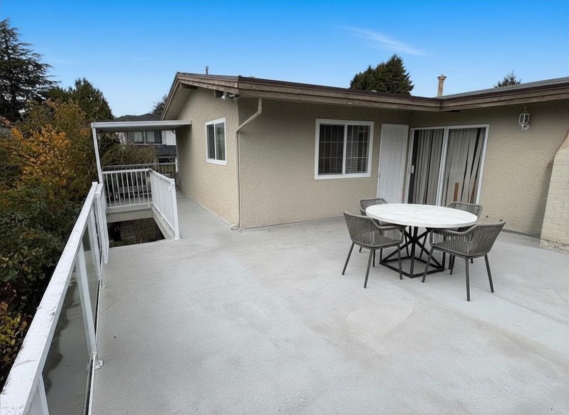 Additional image 5 of 6811 Riverdale Drive, Richmond, BC, V7C 2G3
