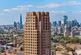 Additional image 6 of Bermondsey Heights at Bermondsey Heights 227-255 Ilderton Road, South Bermondsey SE15