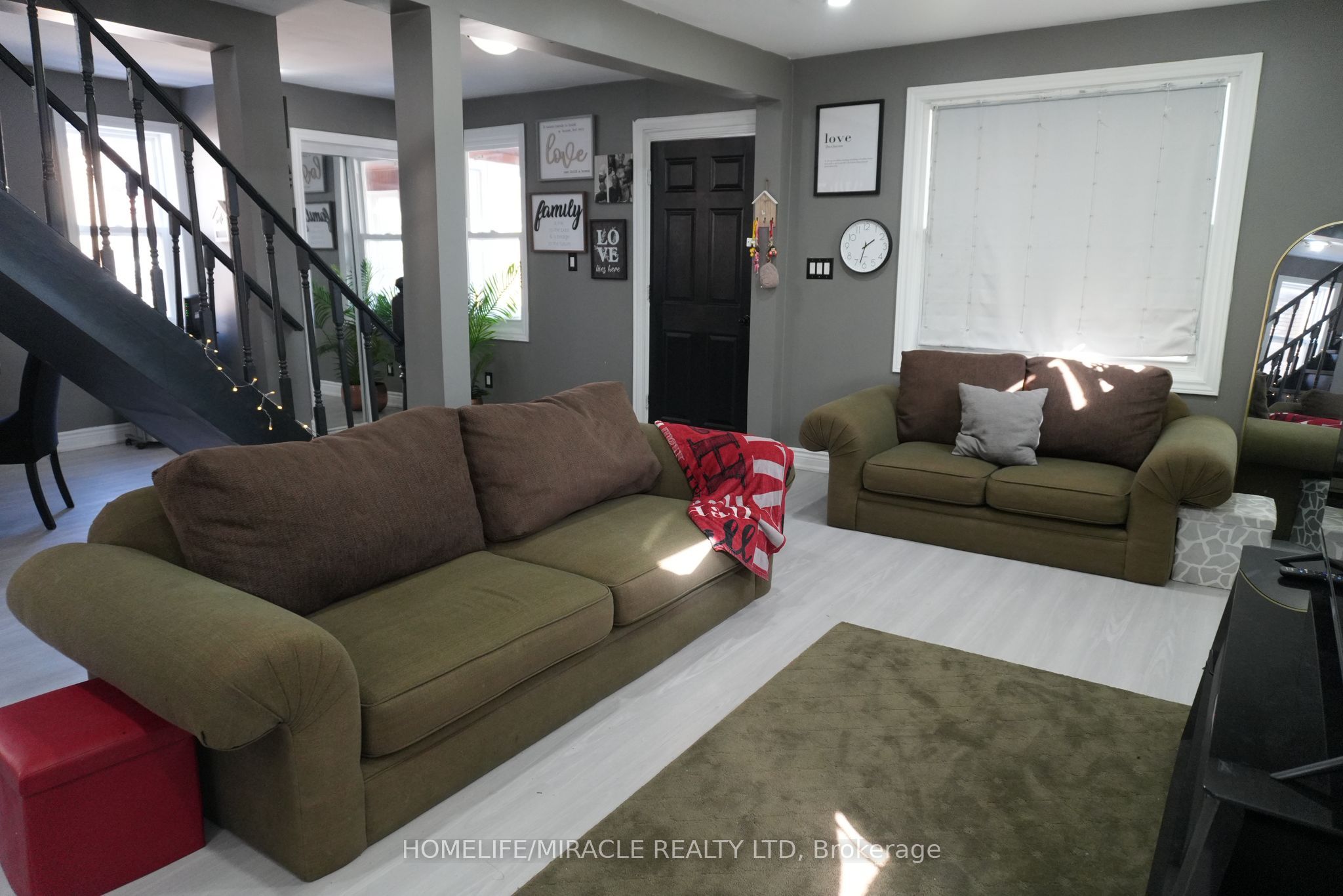 6269 Franklin Avenue, Niagara Falls, ON, L2G 4Z4