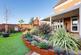 Additional image 29 of Hallam Drive, Nottingham NG12