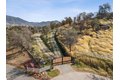 Additional image 32 of 32394 Pinto Dr, Springville, CA, 93265